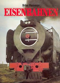 Eisenbahnen