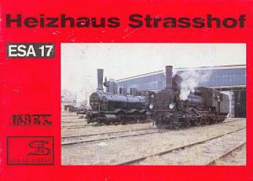 Heizhaus Strasshof ESA 17