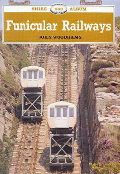Funicular Railways