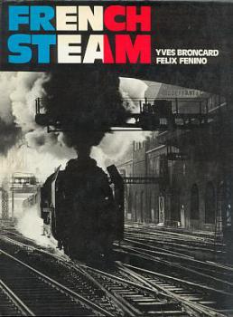 French Steam