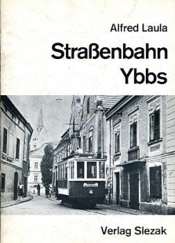 Straßenbahn Ybbs