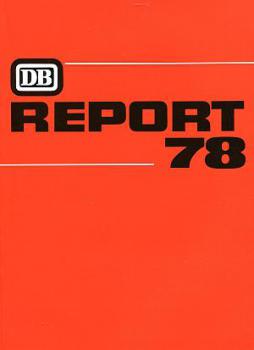 DB Report 1978