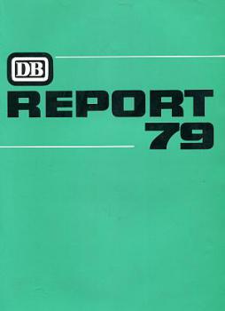 DB Report 1979