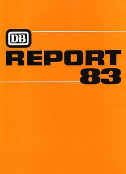 DB Report 1983
