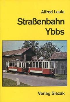 Straßenbahn Ybbs