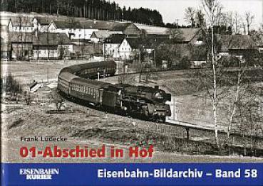01-Abschied in Hof Eisenbahn Bildarchiv Band 58
