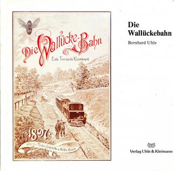 Die Wallückebahn