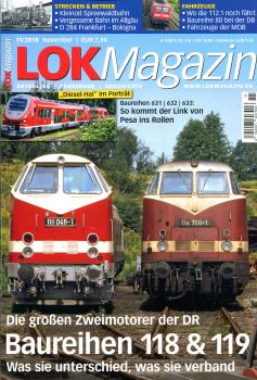 Eisenbahn-Sammlershop - Neue Artikel Seite 2