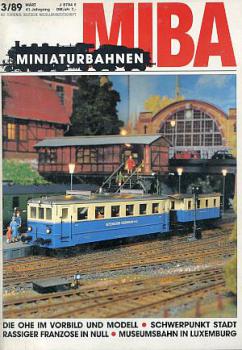 Miba Heft 03 / 1989