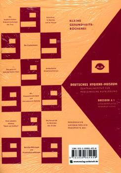 Kursbuch der Deutschen Reichsbahn - Sommerfahrplan 1957 (Reprint)