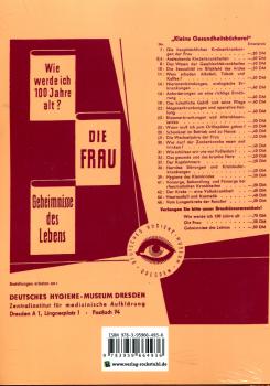 Kursbuch der Deutschen Reichsbahn - Sommerfahrplan 1959 (Reprint)