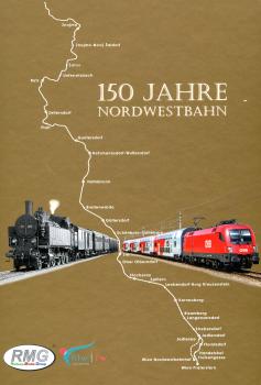 150 Jahre Nordwestbahn