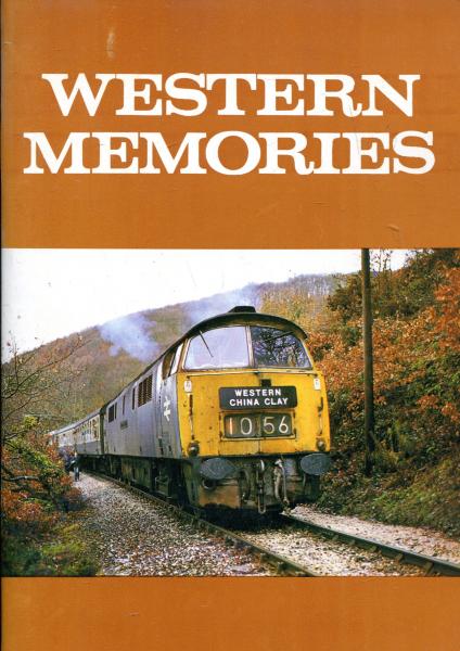 Western Memories