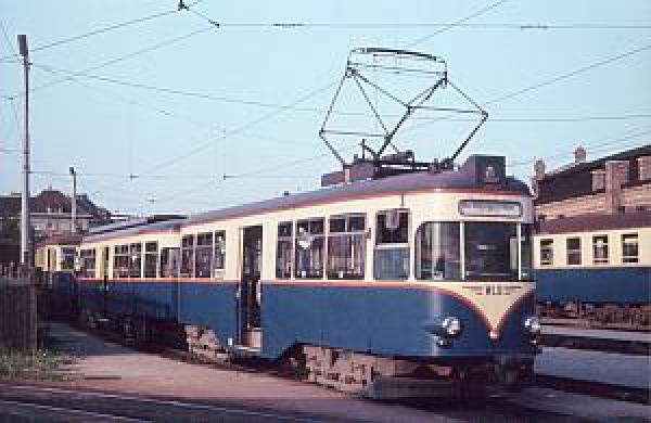 Badner Bahn Stationen Liste