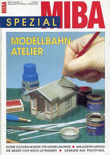 miba spezial 93 pdf file