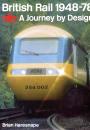 British Rail 1948 – 1978 A Journey by Design