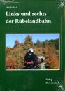 Links und rechts der Rübelandbahn