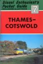 Diesel Enthusiast s Pocket Guide 7 Thames Cotswold