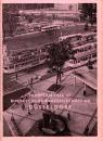 Fahrplan Rheinische Bahngesellschaft Düsseldorf 1966 / 1967