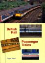 British Rail Passenger Trains