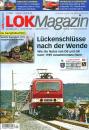 Lok Magazin 01 / 2023