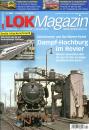 Lok Magazin 02 / 2023