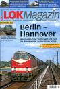 Lok Magazin 05 / 2022