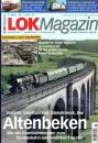 Lok Magazin 07 / 2020