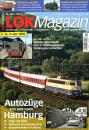 Lok Magazin 10 / 2014