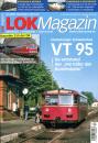 Lok Magazin 12 / 2023