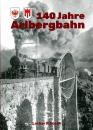 140-jahre-arlbergbahn