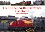 koeln-frechen-benzelrather-eisenbahn-band-1-gueterverkehr