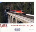 50-jahre-oebb-reihe-1044-1144-band-1-einsaetze-im-osten-oesterreichs