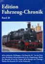 Dirk-Endisch edition-fahrzeug-chronik-band-20