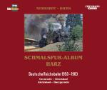 schmalspur-album-harz-dr-1950-1983-gernrode-alexisbad-harzgerode-band-1