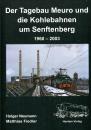 der-tagebau-meuro-und-die-kohlebahnen-um-senftenberg-1960-2003