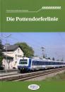 die-pottendorferlinie