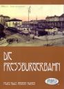 die-pressburgerbahn